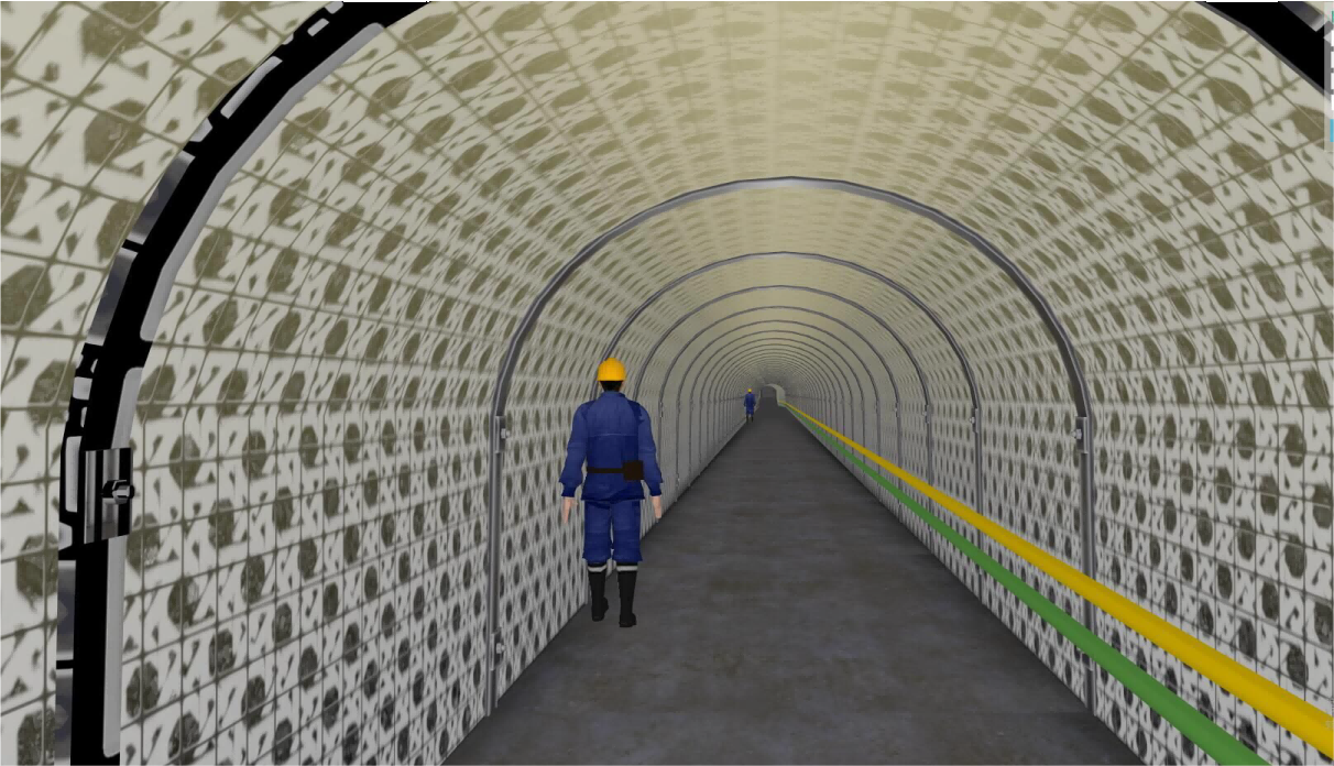 Visualization Platform